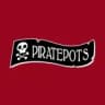 Piratepots Casino