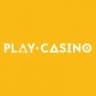 Play Casino