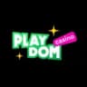 Playdom Casino