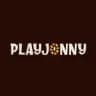 Playjonny Casino