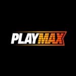 Playmaxwin Casino