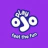 PlayOJO Casino