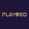 Playoro Casino