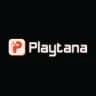 Playtana Casino