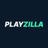 PlayZilla Casino