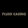 Plush Casino