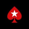 PokerStars Casino