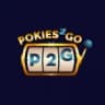 Pokies2go Casino