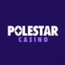 Polestar Casino