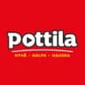 Pottila Casino