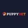 PuppyBet Casino