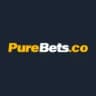 PureBets Casino
