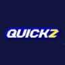 Quickz Casino