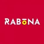 Rabona Casino