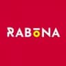 Rabona Casino
