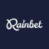 Rainbet Casino