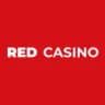 Red Casino