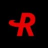 Red Luck Casino