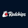Redchips Casino