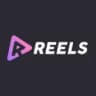 Reels Casino