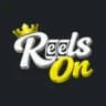 ReelsOn Casino