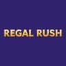 Regal Rush Casino