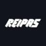 Reipas Casino