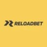 ReloadBet Casino