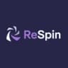 ReSpin Casino