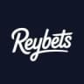 Reybets Casino