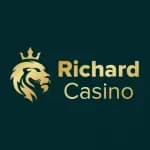Richard Casino