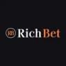 RichBet Casino