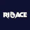 RioAce Casino