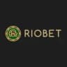 RioBet Casino
