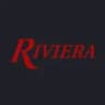 Riviera Casino