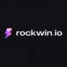 Rockwin Casino