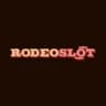 Rodeoslot Casino