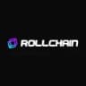 Rollchain Casino