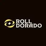 Rolldorado Casino
