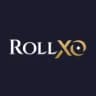 RollXO Casino