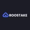 RooStake Casino
