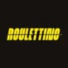 Roulettino Casino