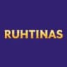 Ruhtinas Casino