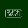 RummyRoyal Casino