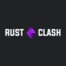 RustClash Casino