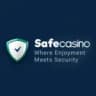 SafeCasino