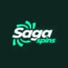 SagaSpins Casino
