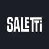 Saletti Casino