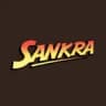 Sankra Casino