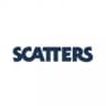 Scatters Casino